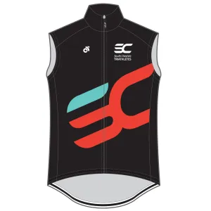 Performance  Wind Vest