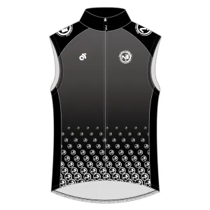 Performance  Wind Vest
