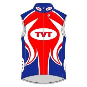 Performance  Wind Vest