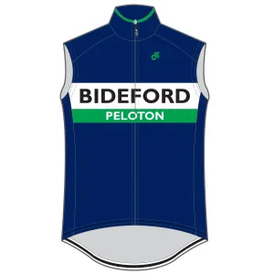 Performance  Wind Vest