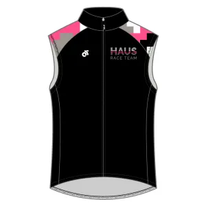 Performance  Wind Vest