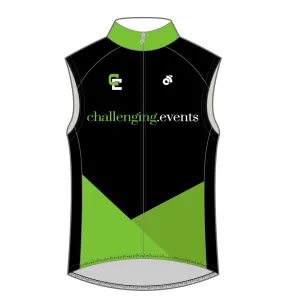 PERFORMANCE Wind Vest