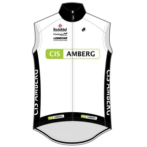 Performance  Wind Vest