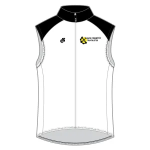 Performance  Wind Vest