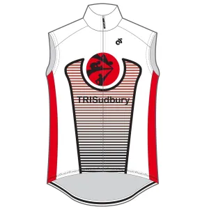 Performance  Wind Vest
