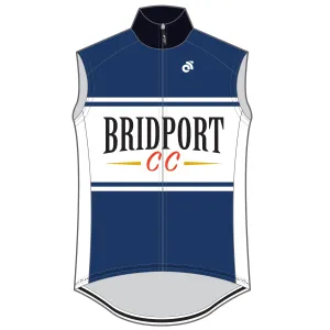 Performance  Wind Vest