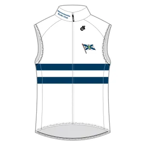 Performance  Wind Vest