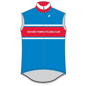 PERFORMANCE Wind Vest