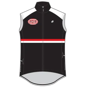 Performance  Wind Vest