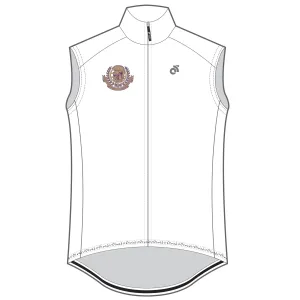 Performance  Wind Vest
