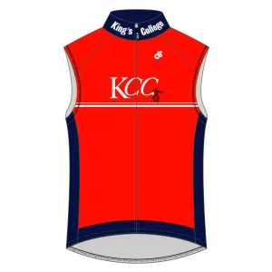 Performance  Wind Vest