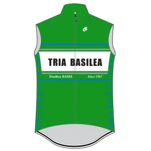 PERFORMANCE Winter Vest
