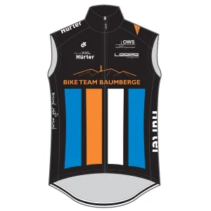 PERFORMANCE Winter Vest