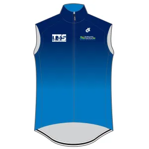 PERFORMANCE Winter Vest