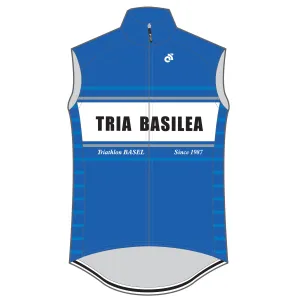 PERFORMANCE Winter Vest