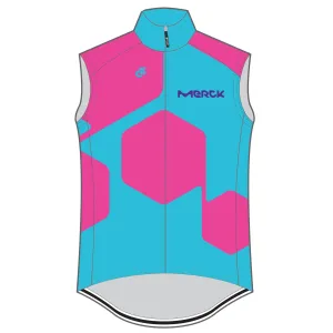 PERFORMANCE Winter Vest