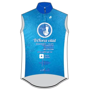 PERFORMANCE Winter Vest
