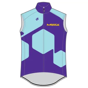 PERFORMANCE Winter Vest