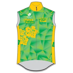 PERFORMANCE Winter Vest