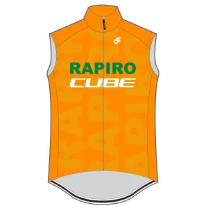 PERFORMANCE Winter Vest
