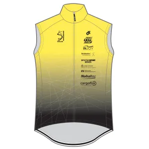 PERFORMANCE Winter Vest