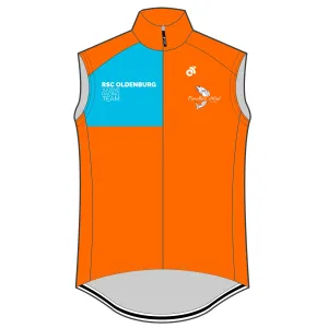 PERFORMANCE Winter Vest