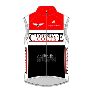 PERFORMANCE Winter Vest
