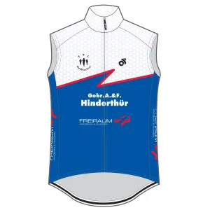 PERFORMANCE Winter Vest