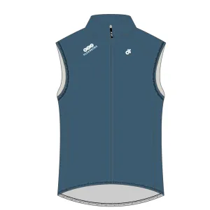 PERFORMANCE Winter Vest