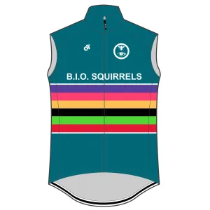 PERFORMANCE Winter Vest