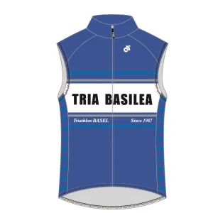 PERFORMANCE Winter Vest