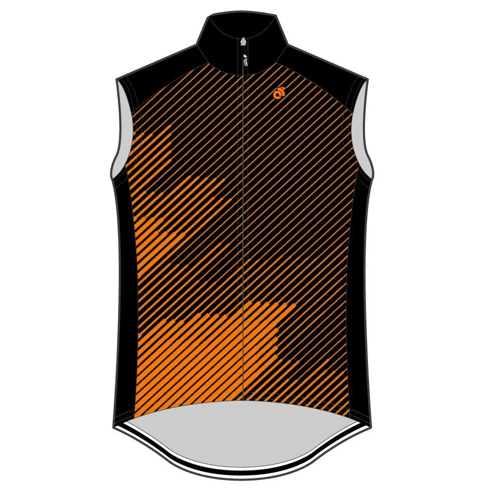 PERFORMANCE Winter Vest