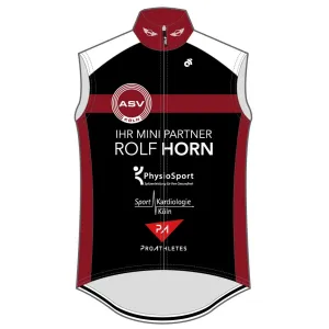 PERFORMANCE Winter Vest