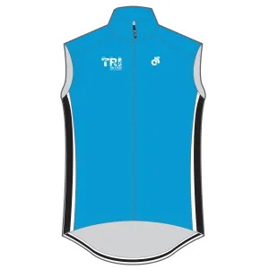 PERFORMANCE Winter Vest