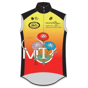 PERFORMANCE Winter Vest