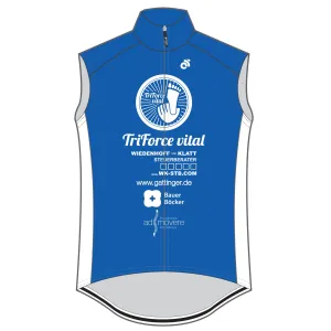 PERFORMANCE Winter Vest