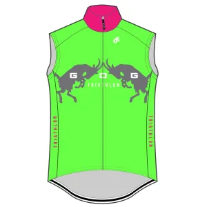 PERFORMANCE Winter Vest