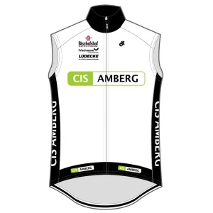 PERFORMANCE Winter Vest