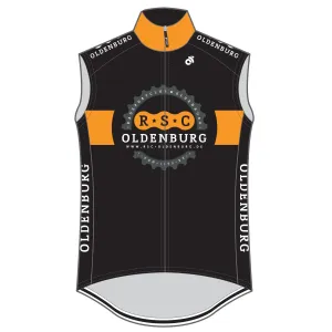 PERFORMANCE Winter Vest