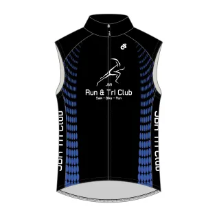 PERFORMANCE Winter Vest