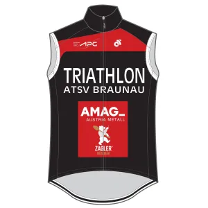 PERFORMANCE Winter Vest