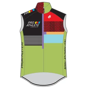 PERFORMANCE Winter Vest