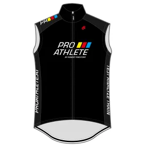 PERFORMANCE Winter Vest