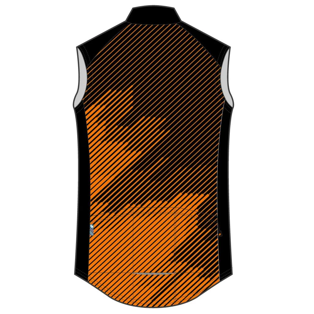 PERFORMANCE Winter Vest