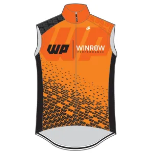 PERFORMANCE Winter Vest