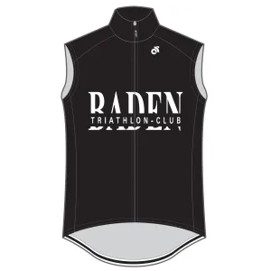 PERFORMANCE Winter Vest