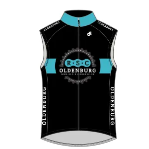 PERFORMANCE Winter Vest