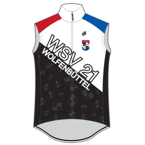 PERFORMANCE Winter Vest
