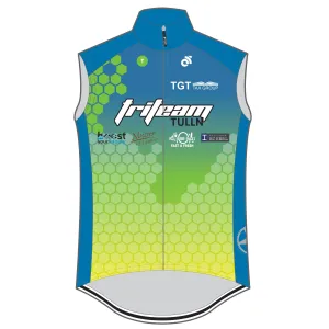 PERFORMANCE Winter Vest