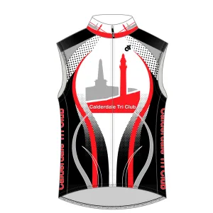 PERFORMANCE Winter Vest